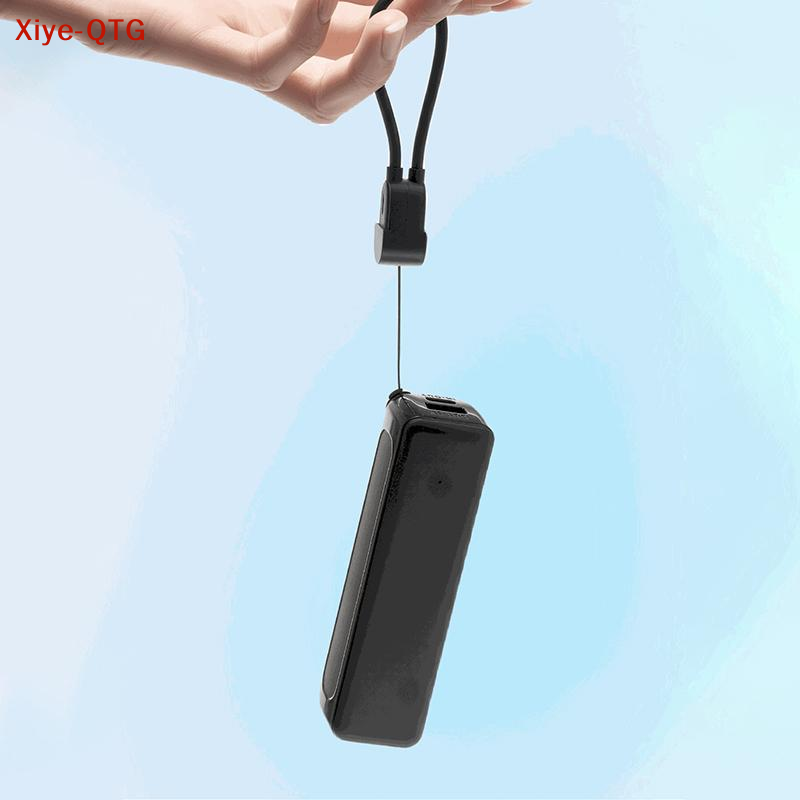 Diy Wearable Electronics - NEW NEW DIY 21700 Battery Power