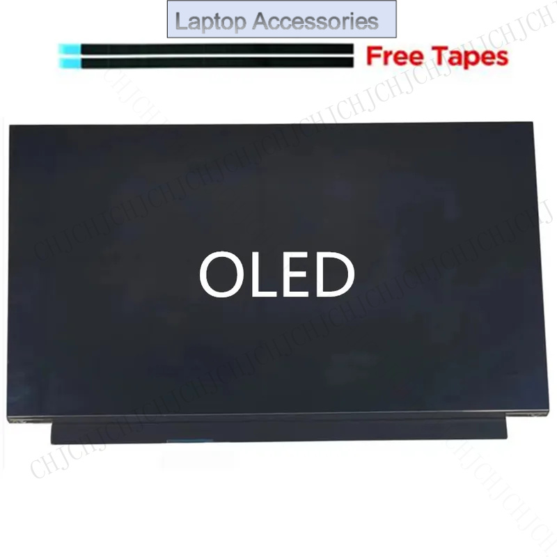 Oled Display Module - F ATNA56YX03 15.6
