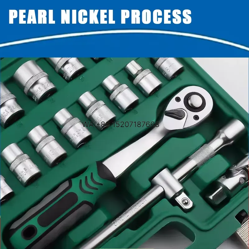 Diy Electronics To Sell - Wmwmnu Hot Selling Portable Professional Quality