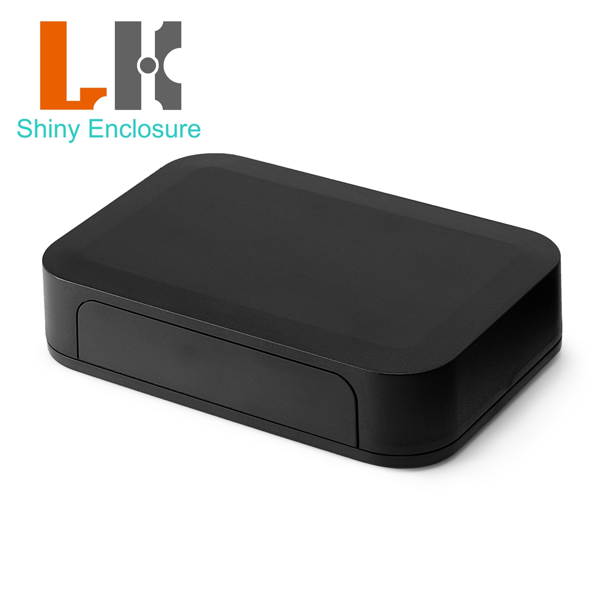 Diy Electronics Storage - Diy ABS Pcb Housing Plastic Router