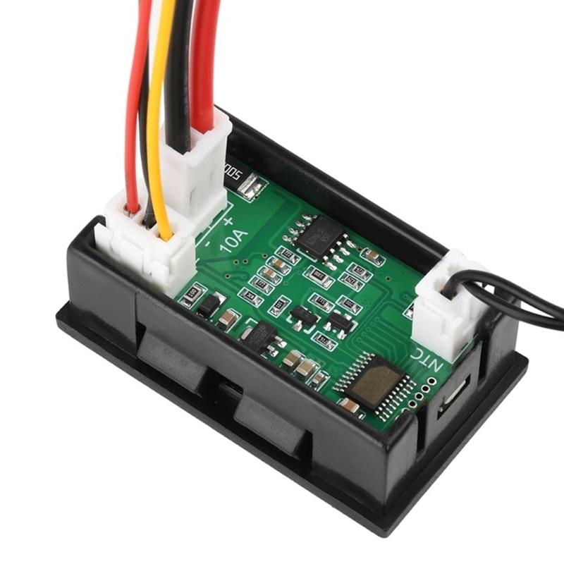 Diy Electronics Reviews - E8BD DIY Electronics 9 In 1