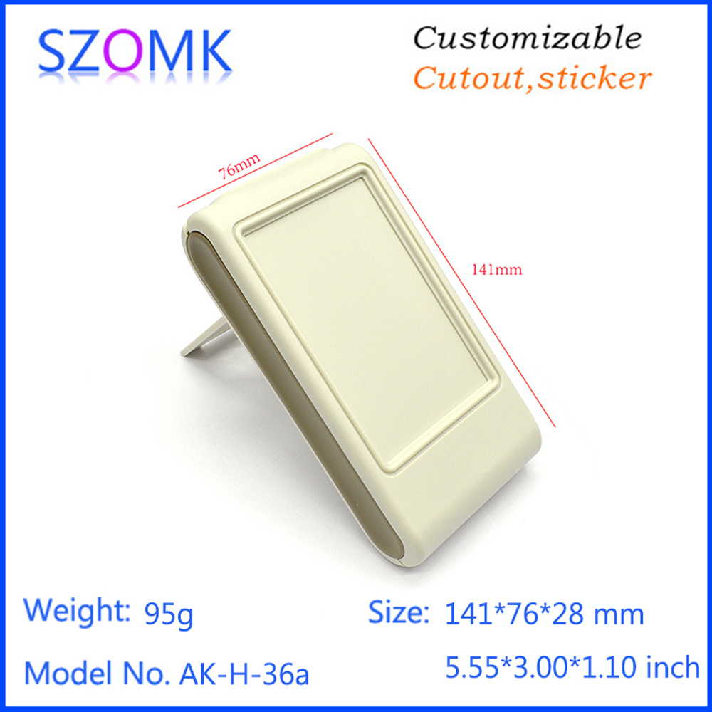 1Piece 141*76*28 mm hot sellin - Diy Electronics To Sell ulasan dan harga