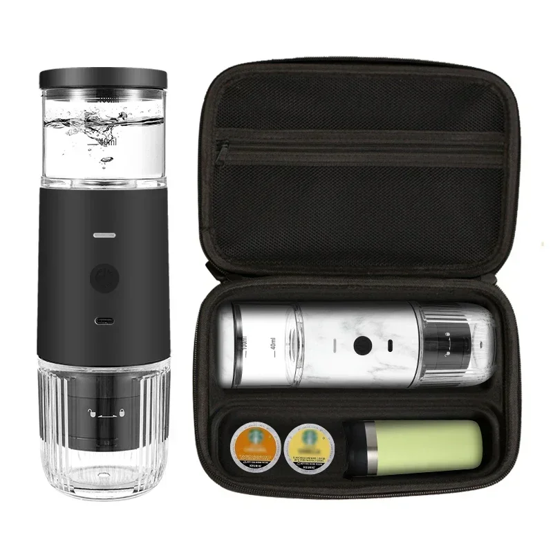 The best-selling portable and  - Diy Electronics To Sell ulasan dan harga