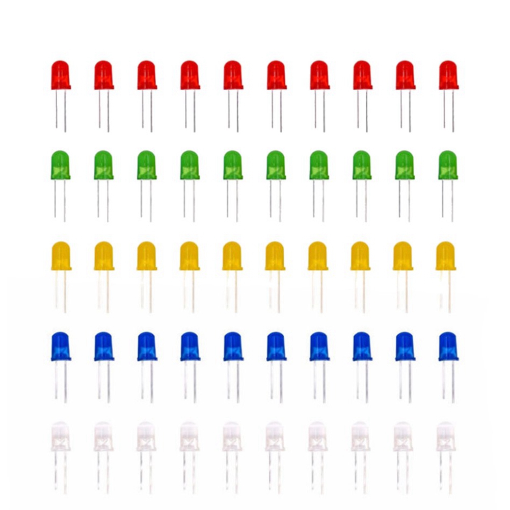 New Breadboard Set Electronics - Diy Electronics To Sell ulasan dan harga