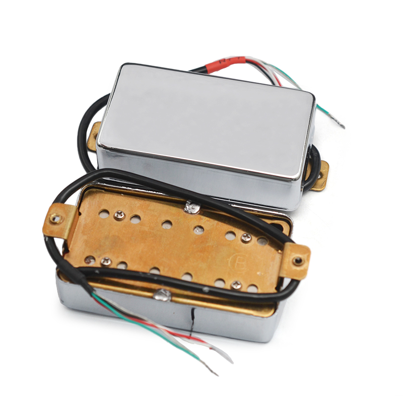 Closed Styple Electric Guitar  - Diy Guitar Electronics ulasan dan harga