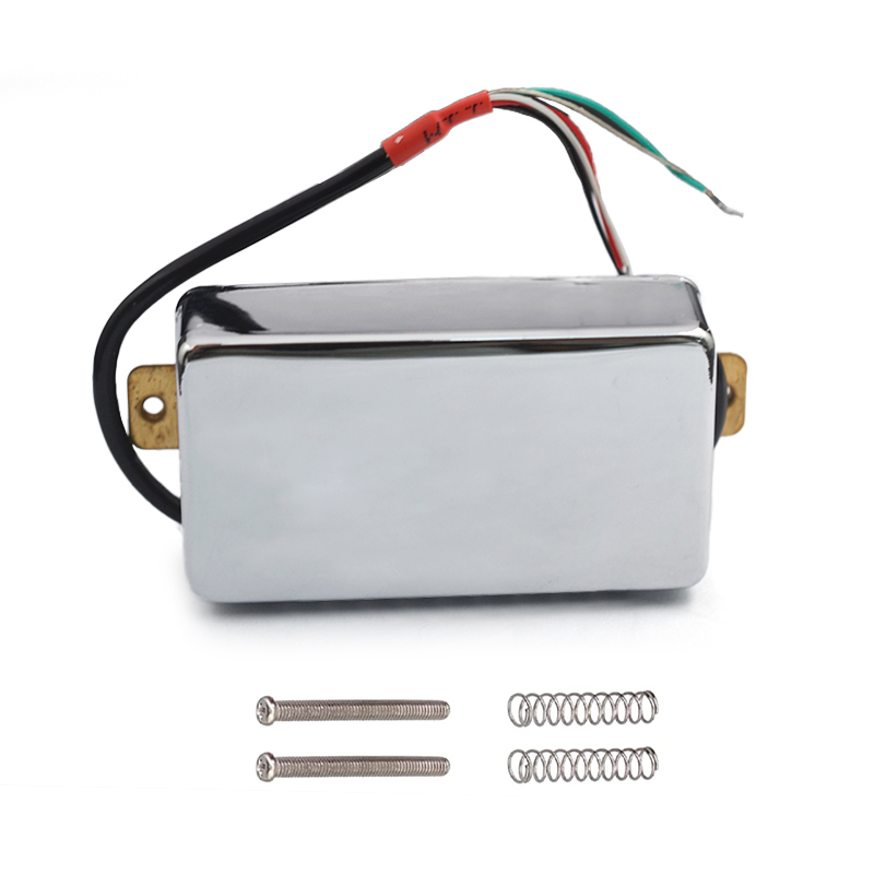 Closed Styple Electric Guitar  - Diy Guitar Electronics ulasan dan harga