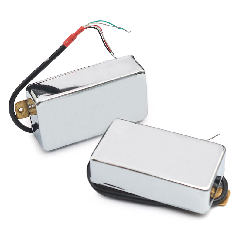 Closed Styple Electric Guitar  - Diy Guitar Electronics ulasan dan harga