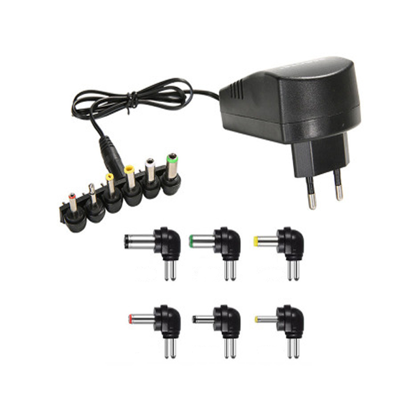 AC 220V To 3V - 12V Switching  - Dc Power Supply Variable ulasan dan harga