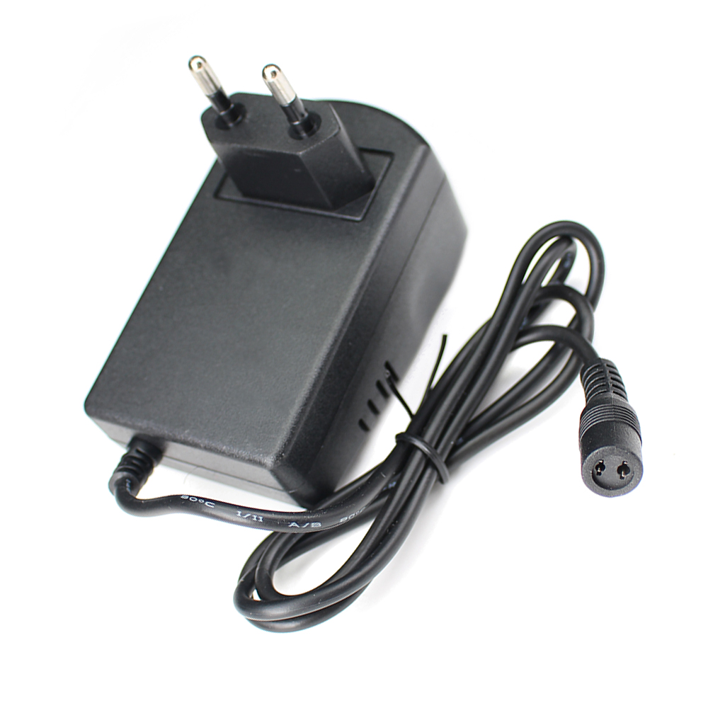 AC 220V To 3V - 12V Switching  - Dc Power Supply Variable ulasan dan harga