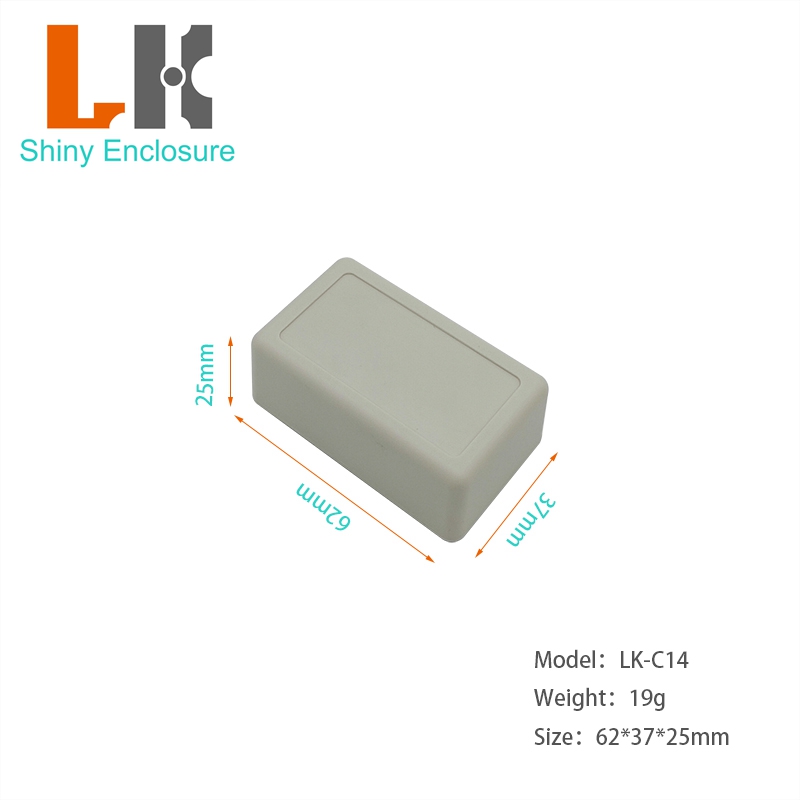 Diy Design PCB Project Electro - Electronics Diy Pcb Design Projects ulasan dan harga