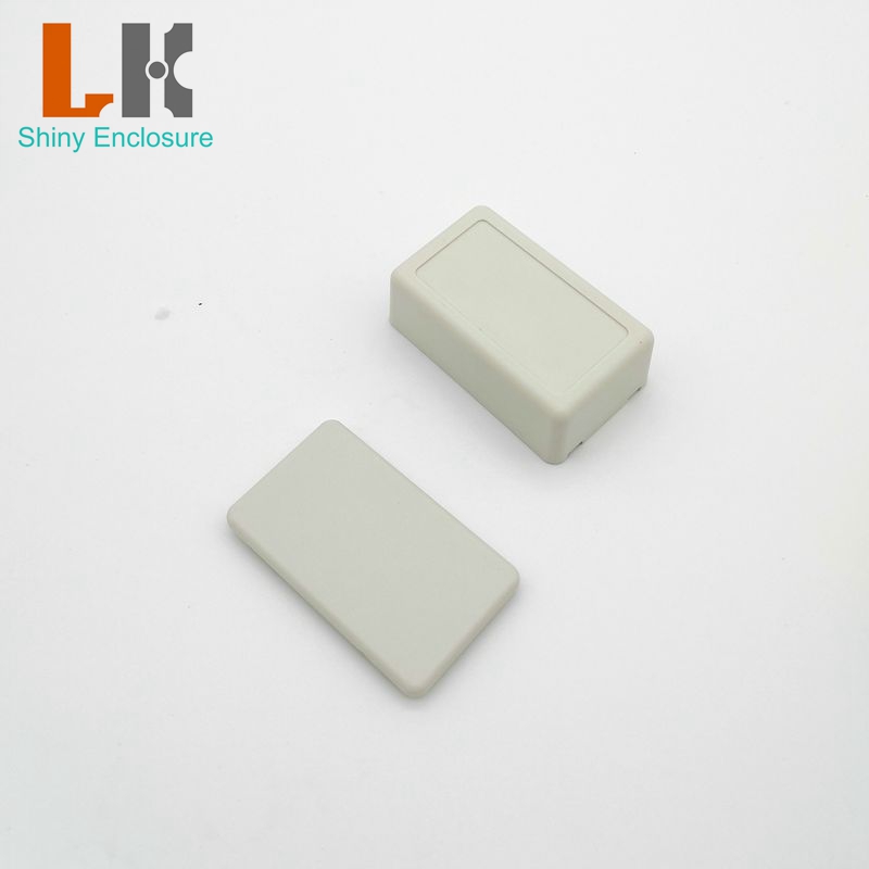 Diy Design PCB Project Electro - Electronics Diy Pcb Design Projects ulasan dan harga