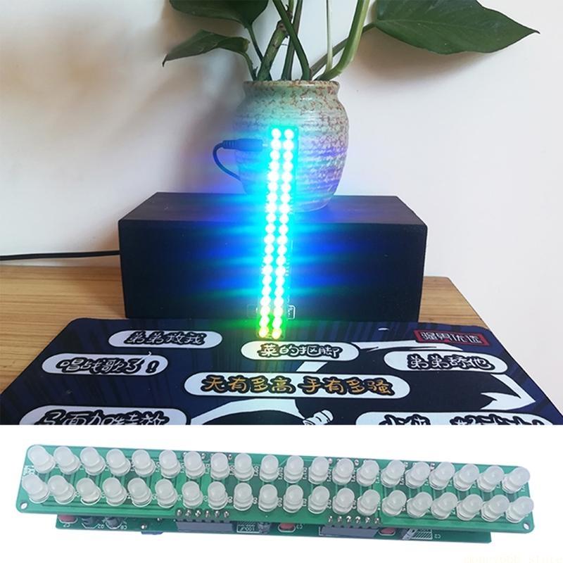 F62C 1 Set Electronic DIY Maki - Diy Wearable Electronics ulasan dan harga
