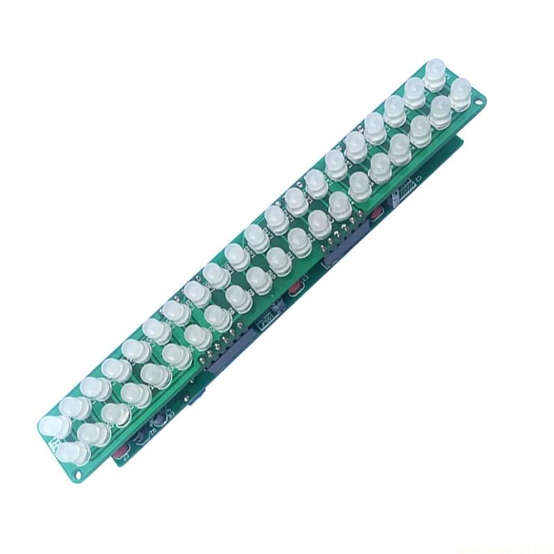F62C 1 Set Electronic DIY Maki - Diy Wearable Electronics ulasan dan harga