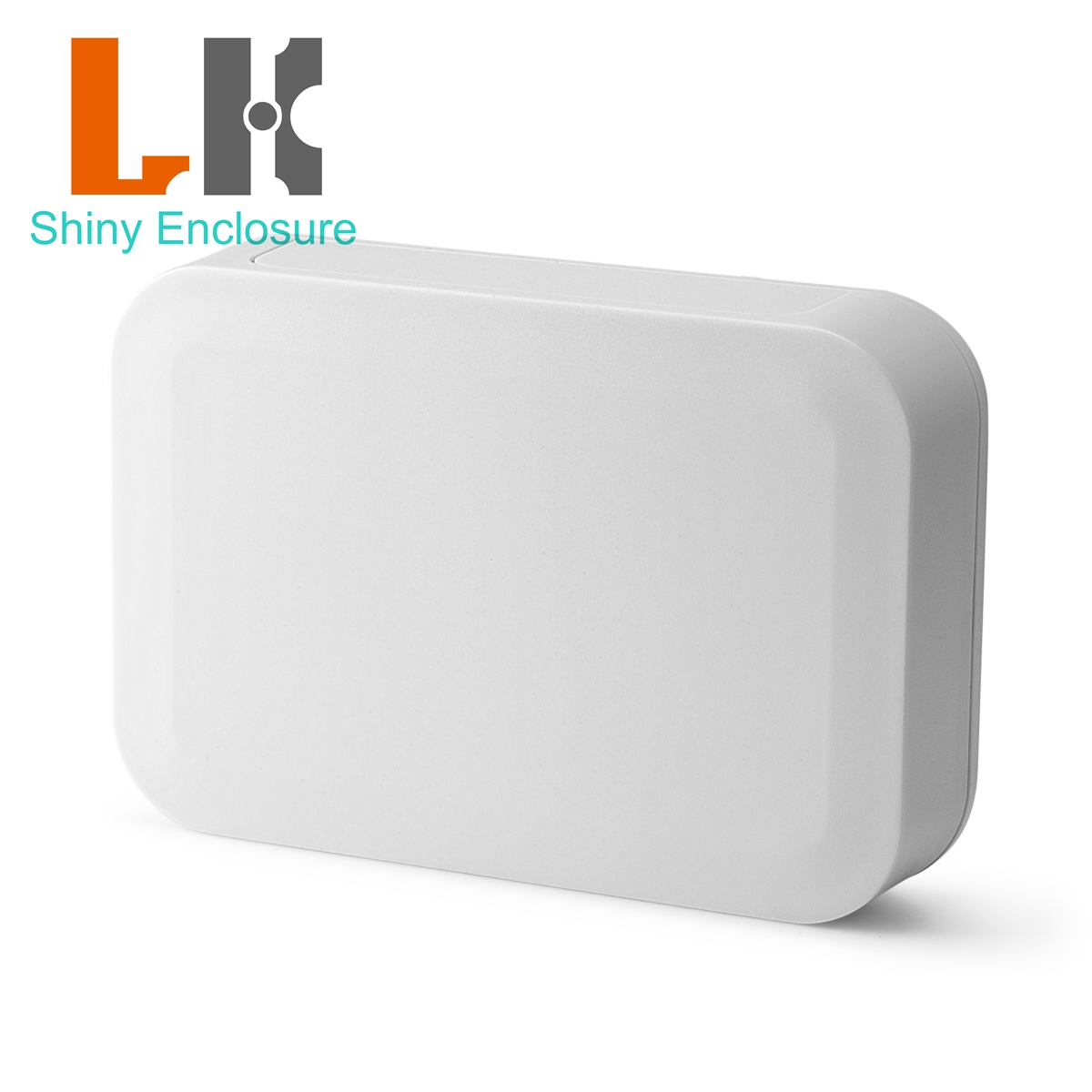 Diy ABS Pcb Housing Plastic Ro - Diy Electronics Storage ulasan dan harga
