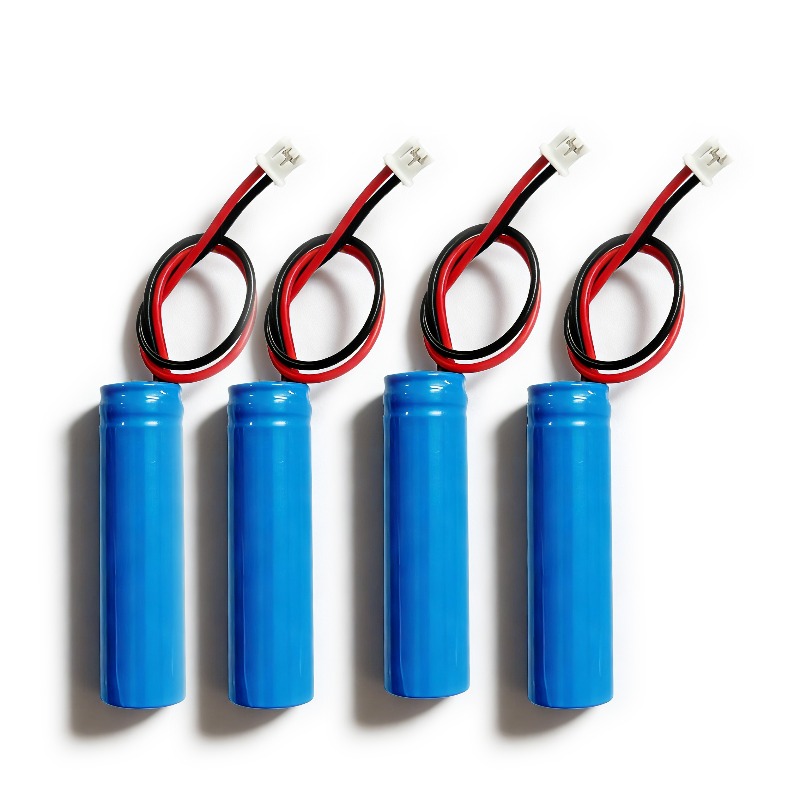 Best Selling 3.7V 14500 Lithiu - Diy Electronics To Sell ulasan dan harga