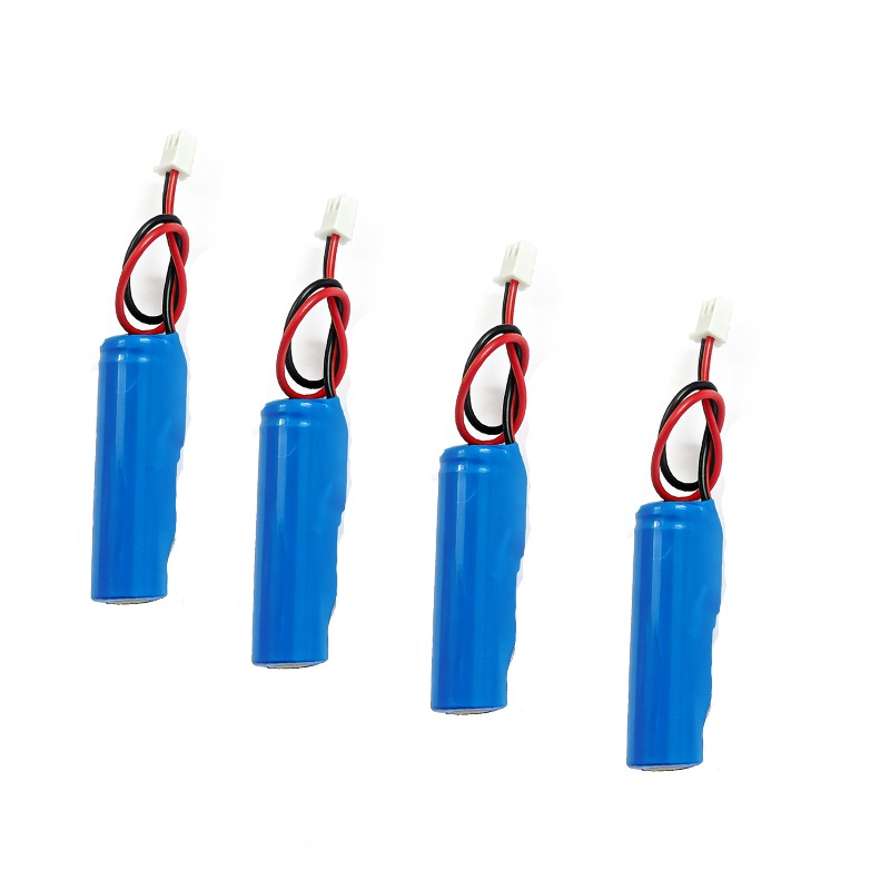 Best Selling 3.7V 14500 Lithiu - Diy Electronics To Sell ulasan dan harga