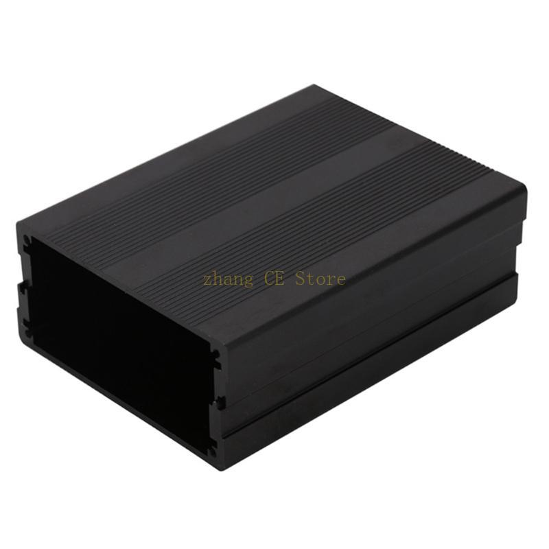 M5TD Aluminum PCB Instrument B - Diy Electronics Storage ulasan dan harga