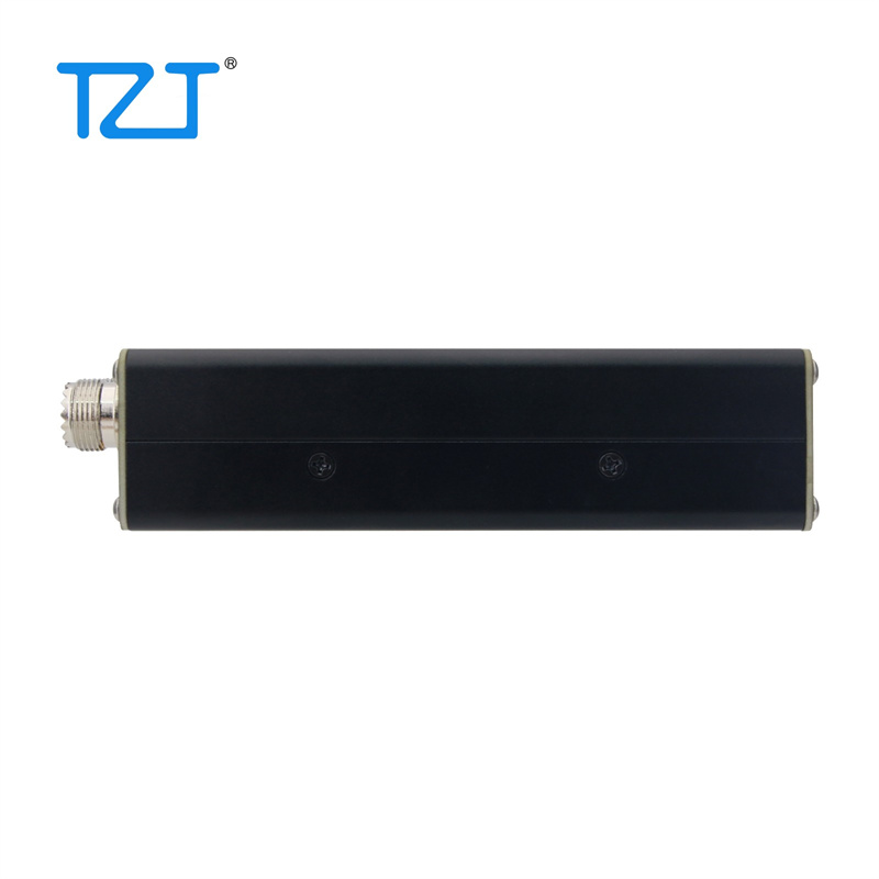 TZT Micro PA50-3 Third Generat - Oled Display Module ulasan dan harga