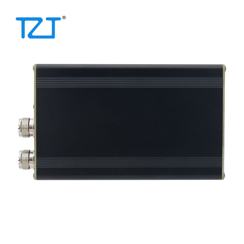 TZT Micro PA50-3 Third Generat - Oled Display Module ulasan dan harga