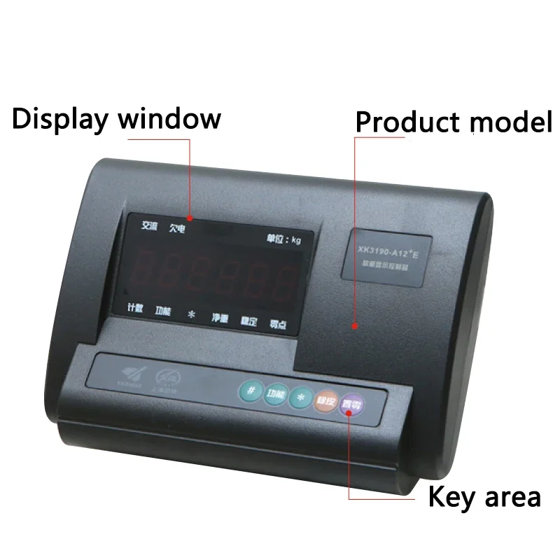 2026 Hot Selling 3T DIY electr - Diy Electronics To Sell ulasan dan harga