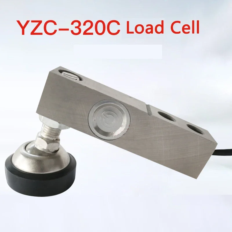 2026 Hot Selling 3T DIY electr - Diy Electronics To Sell ulasan dan harga