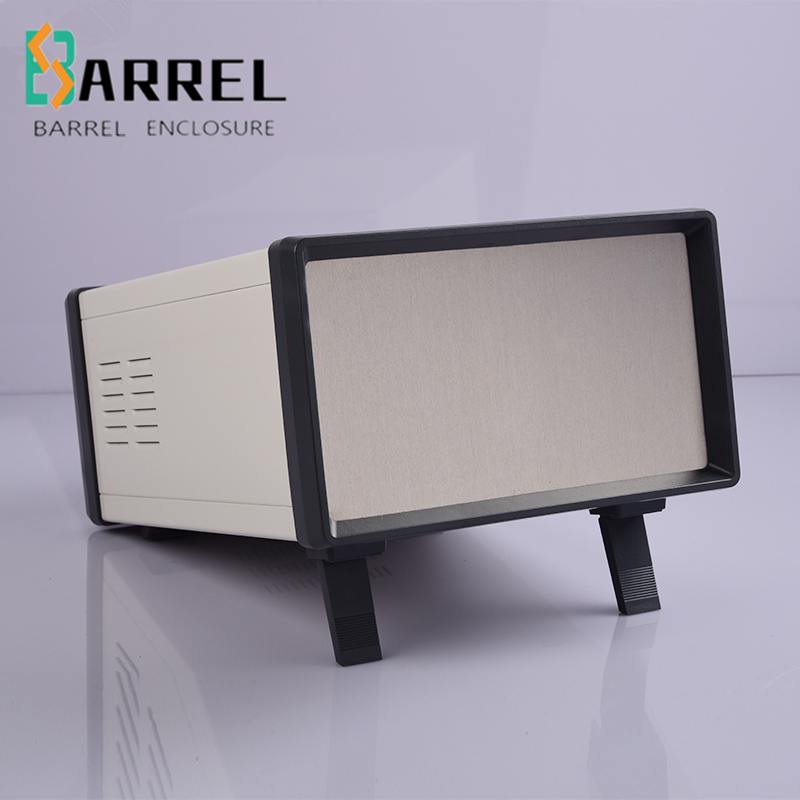 300*250*150mm iron electronic  - Diy Enclosure For Electronics ulasan dan harga