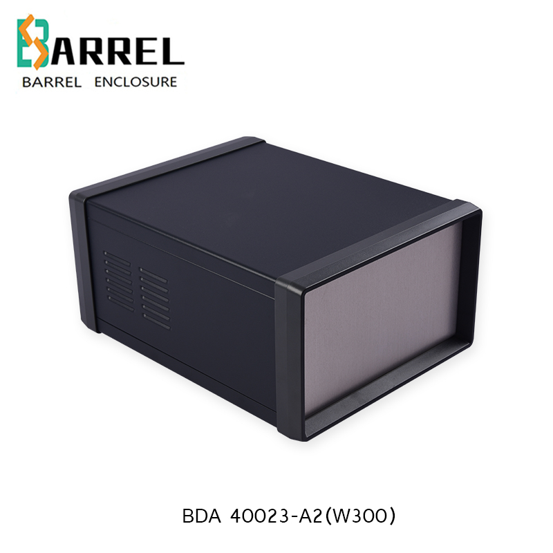 300*250*150mm iron electronic  - Diy Enclosure For Electronics ulasan dan harga