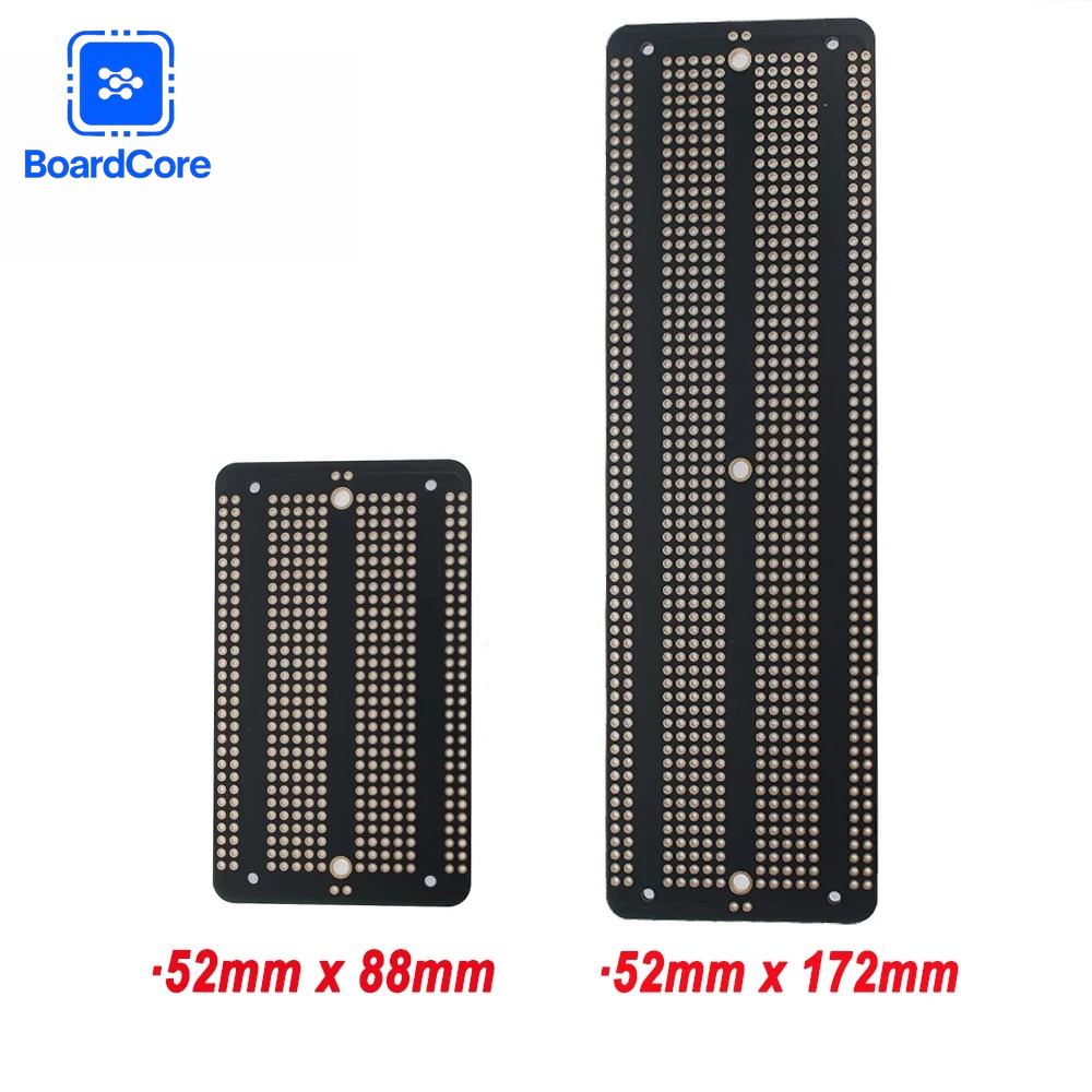 1/2/5Pcs Standard Permanent So - Diy Wearable Electronics ulasan dan harga