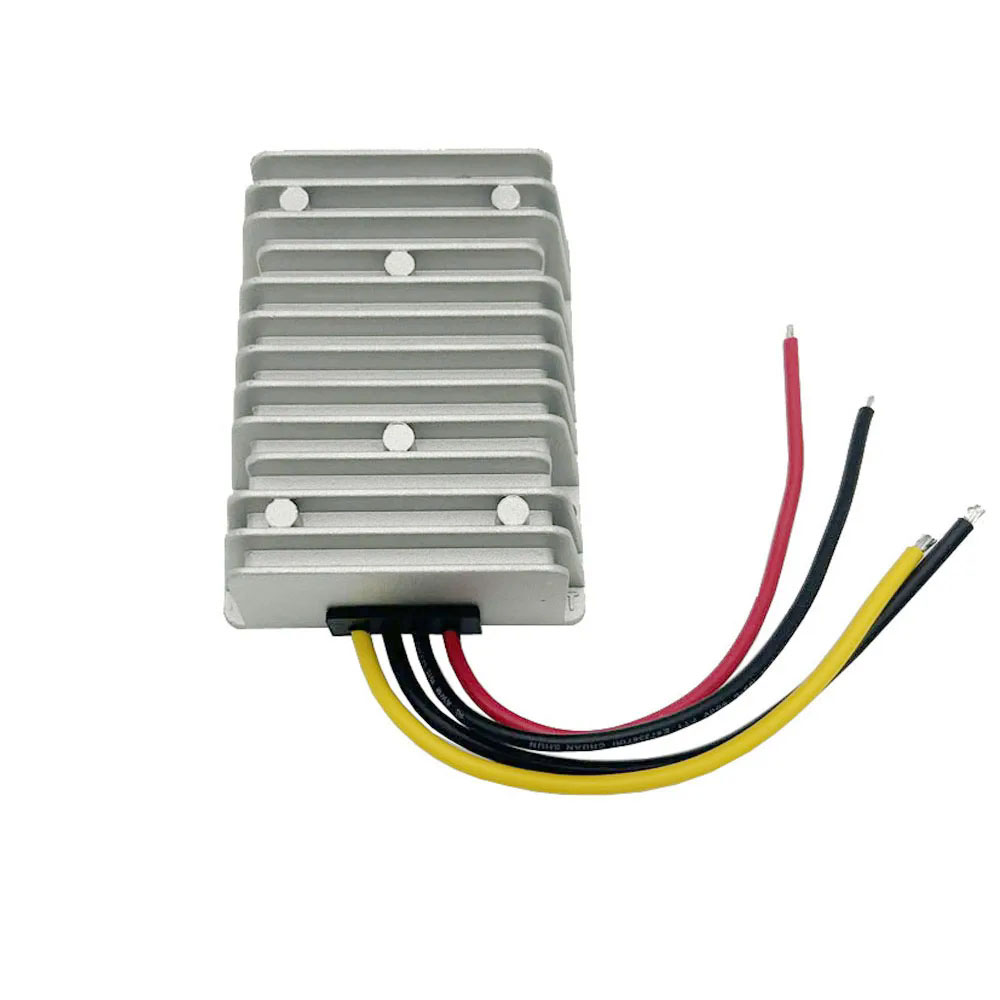 18-90V 24V 36V 48V 60V 72V to  - Dc Power Supply Variable ulasan dan harga