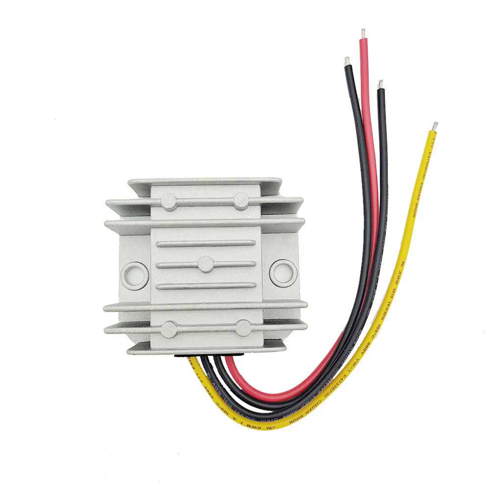 18-90V 24V 36V 48V 60V 72V to  - Dc Power Supply Variable ulasan dan harga