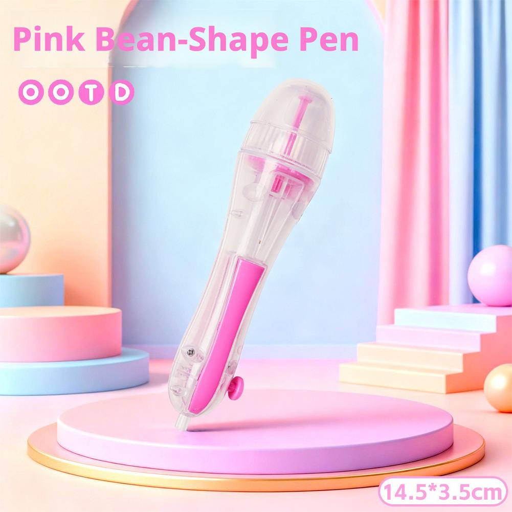 Automatic Bead Placement Pen A - Diy Electronics Starter Kit ulasan dan harga