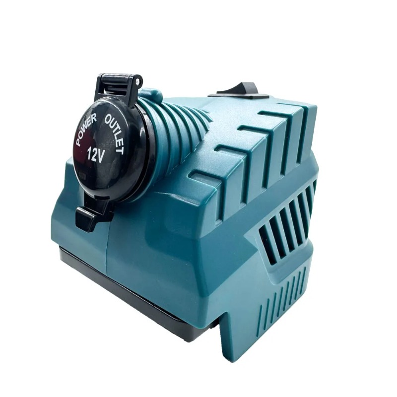240W Car Refrigerator Power Su - Dc Power Supply Variable ulasan dan harga