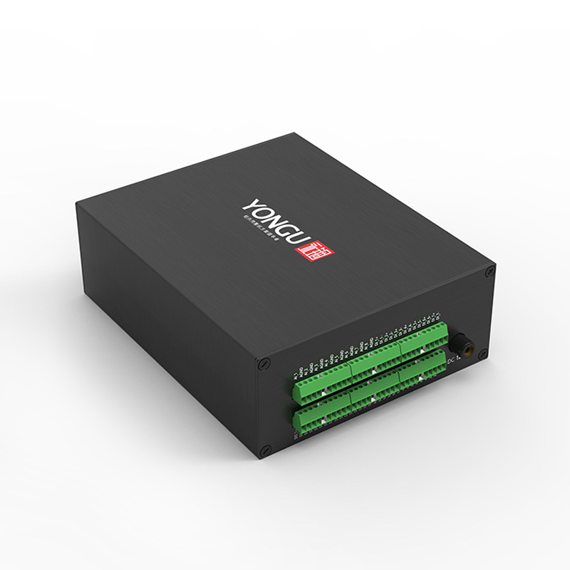 Aluminum enclosure PCB box ins - Diy Enclosure For Electronics ulasan dan harga