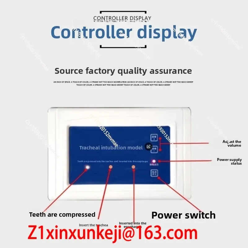 Hot Selling Human Electronic T - Diy Electronics To Sell ulasan dan harga