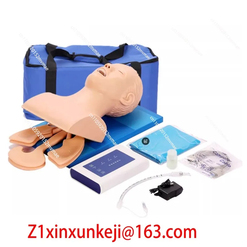 Hot Selling Human Electronic T - Diy Electronics To Sell ulasan dan harga