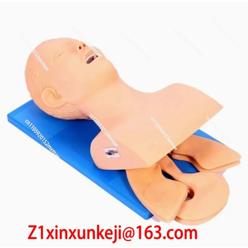 Hot Selling Human Electronic T - Diy Electronics To Sell ulasan dan harga