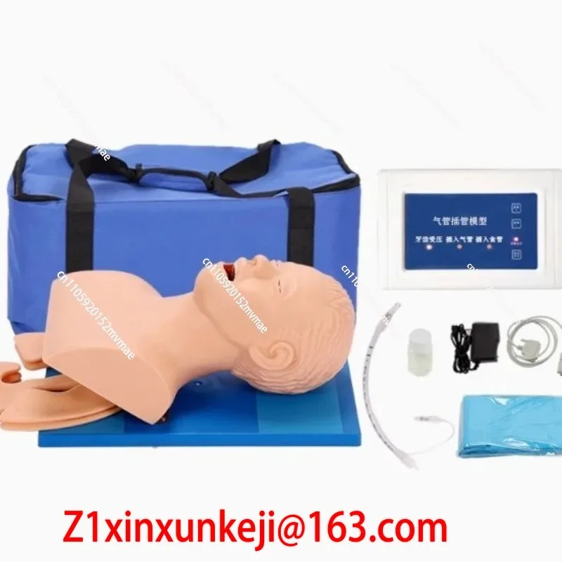 Hot Selling Human Electronic T - Diy Electronics To Sell ulasan dan harga