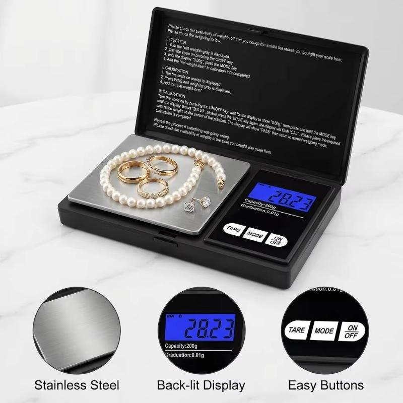 Jewelry Making Tools Mini Digi - Diy Electronics Tool Kit ulasan dan harga