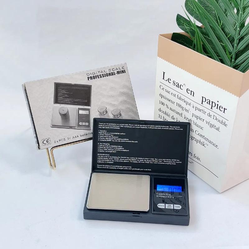 Jewelry Making Tools Mini Digi - Diy Electronics Tool Kit ulasan dan harga