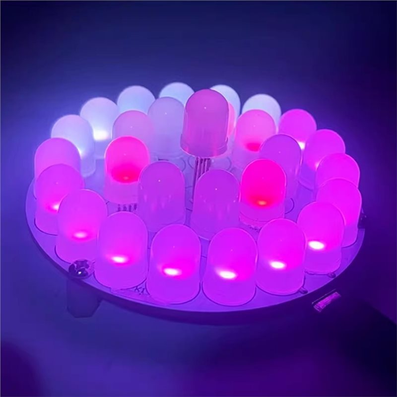 Hot Selling-Touch Control Full - Diy Electronics To Sell ulasan dan harga