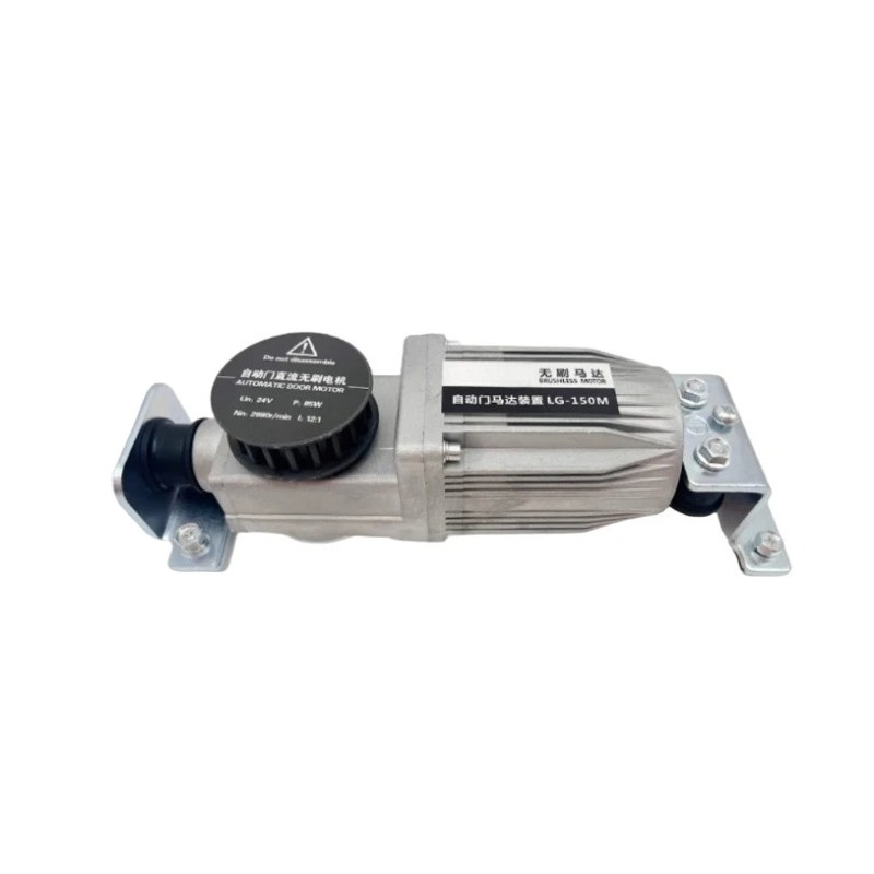 24V 60W 100W Automatic Sliding - Diy Electronics Starter Kit ulasan dan harga
