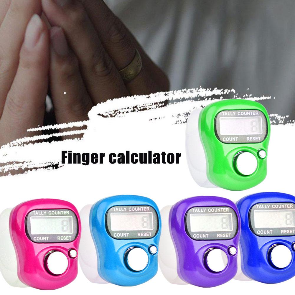 Plastic Point Marker Row Finge - Diy Electronics Tool Kit ulasan dan harga
