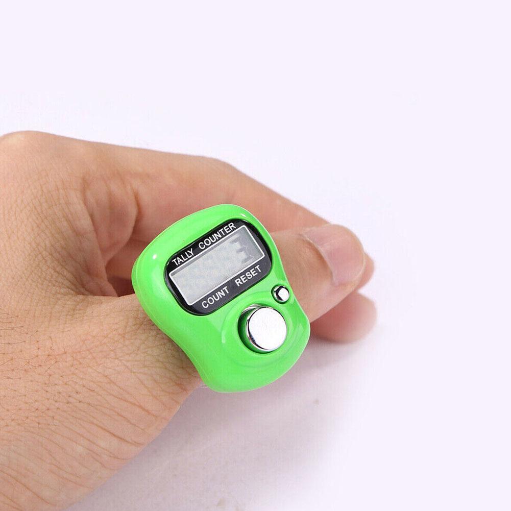 Plastic Point Marker Row Finge - Diy Electronics Tool Kit ulasan dan harga