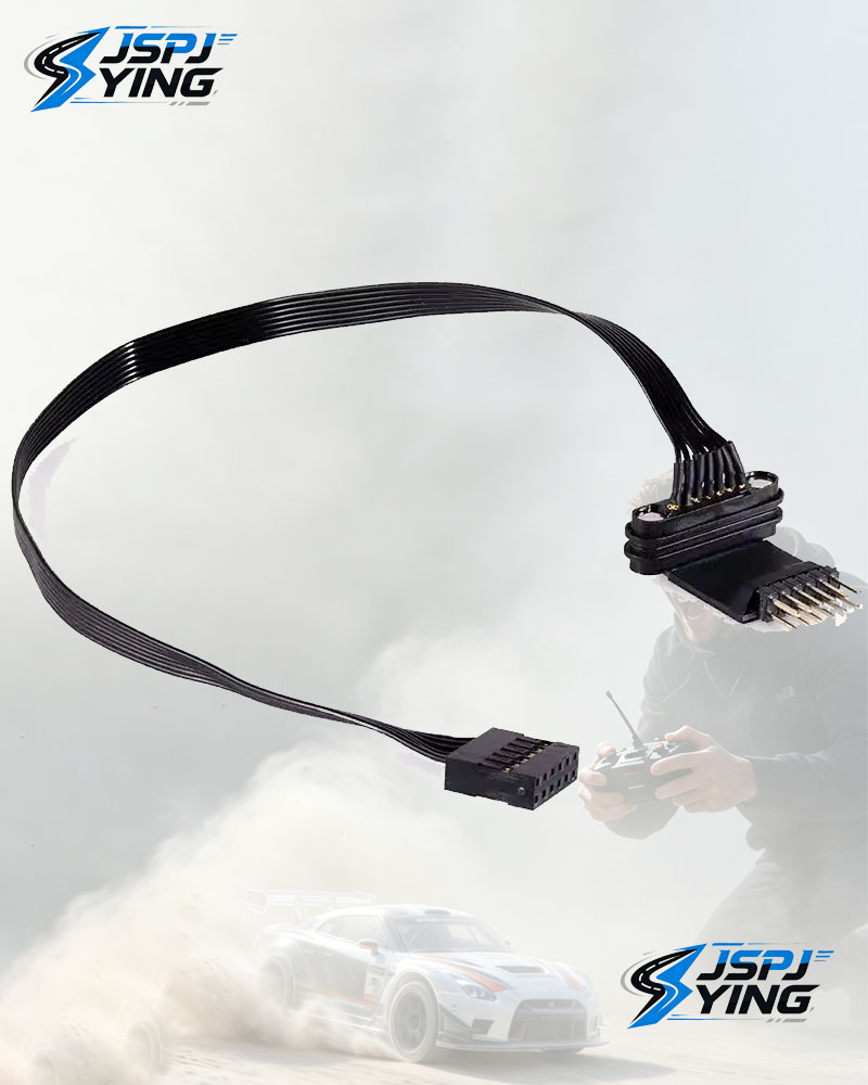 RC Car LED Light Assembly Magn - Diy Rc Electronics ulasan dan harga