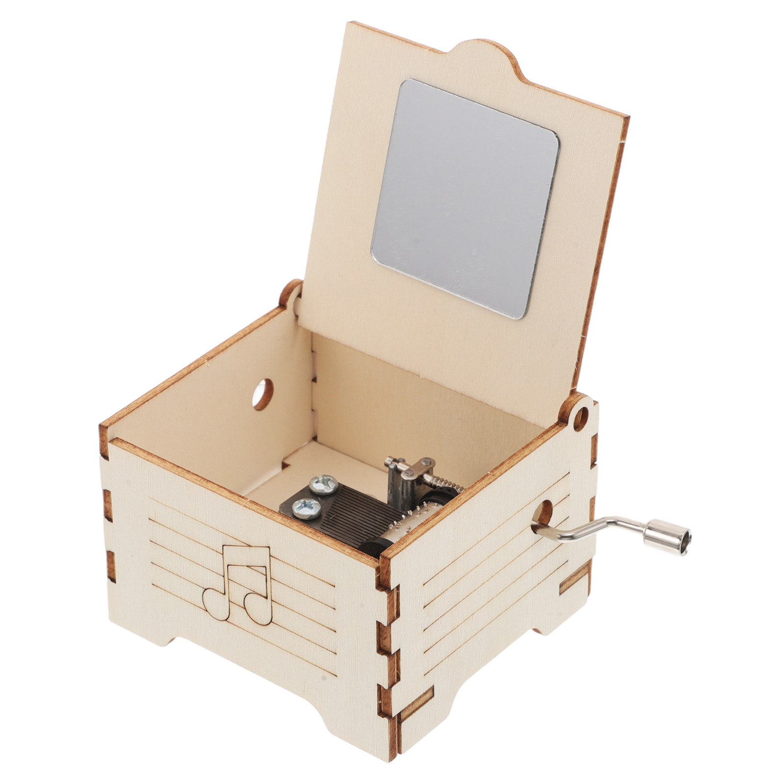 Craft Kits for Kids Diy Scienc - Diy Electronics Kits ulasan dan harga