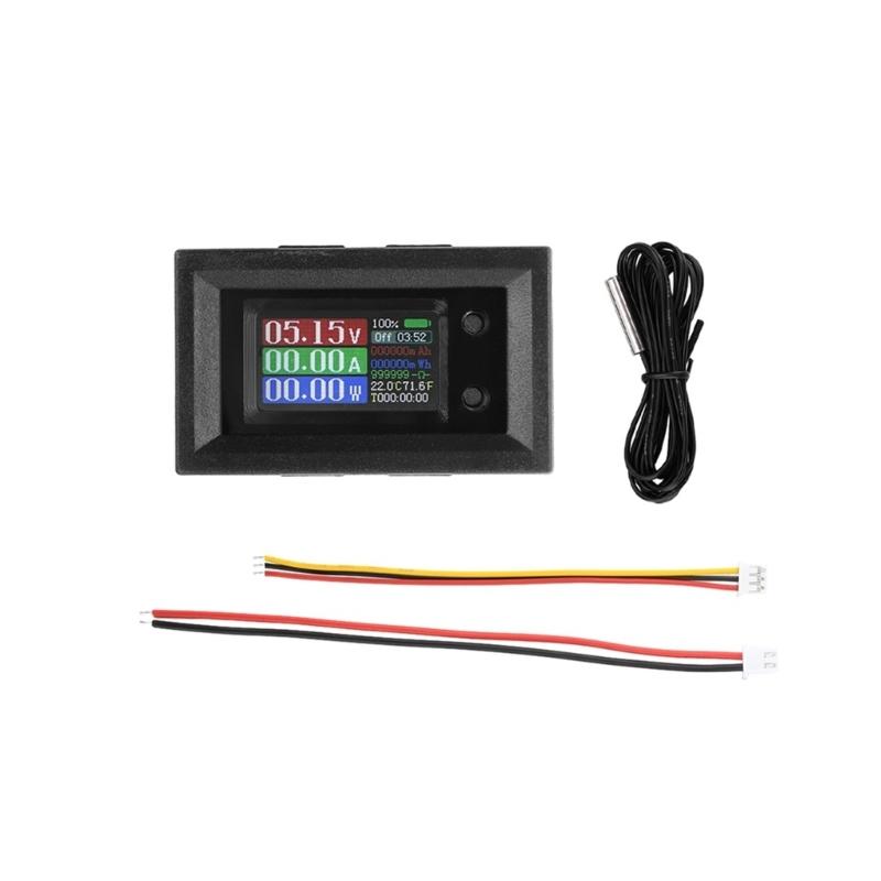 E8BD DIY Electronics 9 In 1 Vo - Diy Electronics Reviews ulasan dan harga