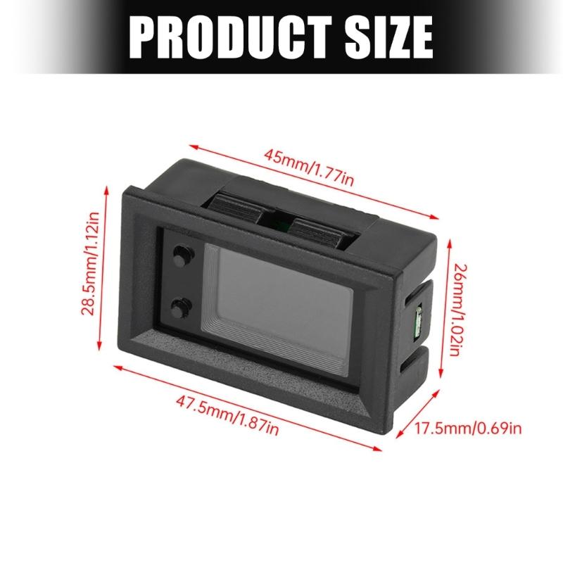E8BD DIY Electronics 9 In 1 Vo - Diy Electronics Reviews ulasan dan harga