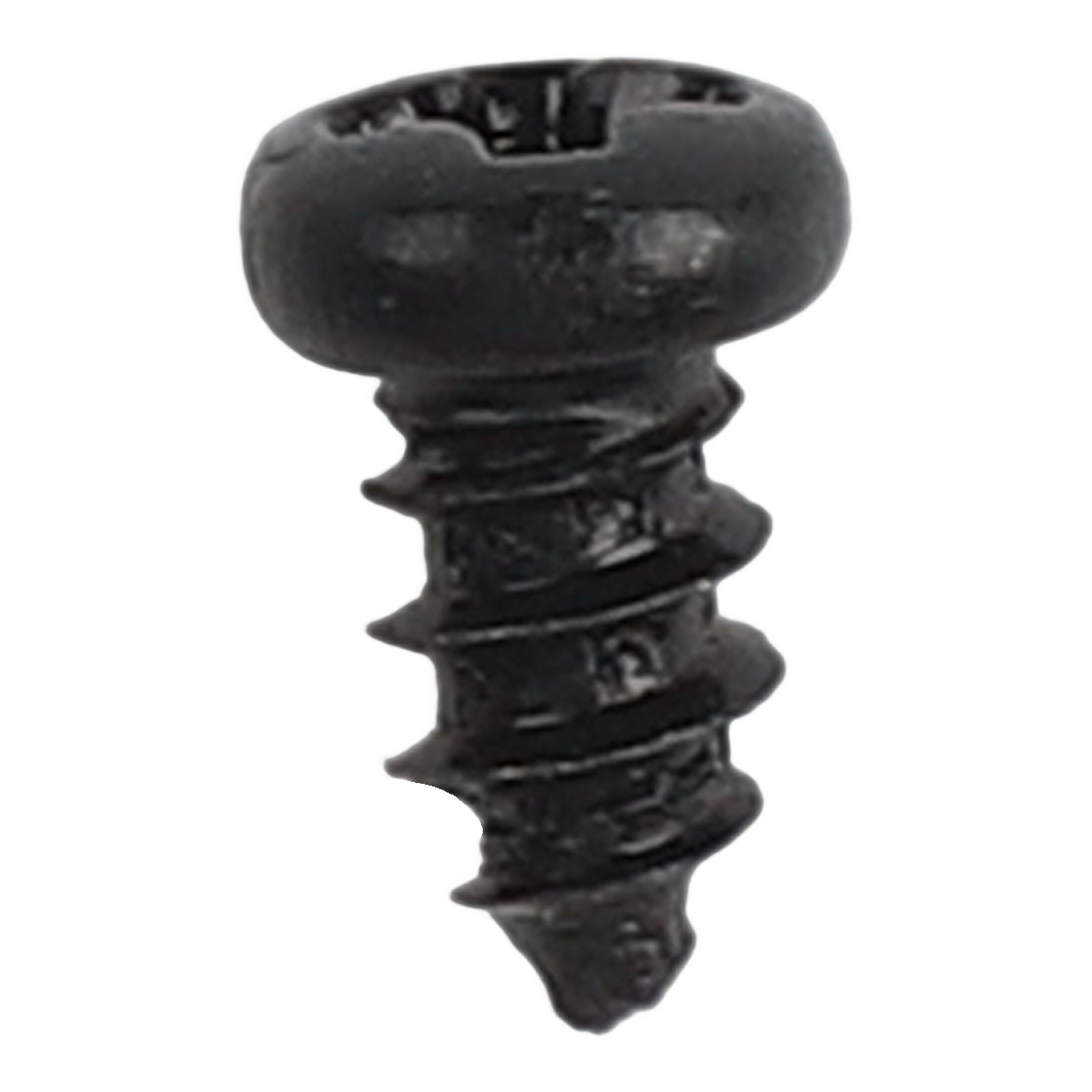 Case Kit DIY PCB Adjustable Pa - Electronics Diy Pcb Design Projects ulasan dan harga