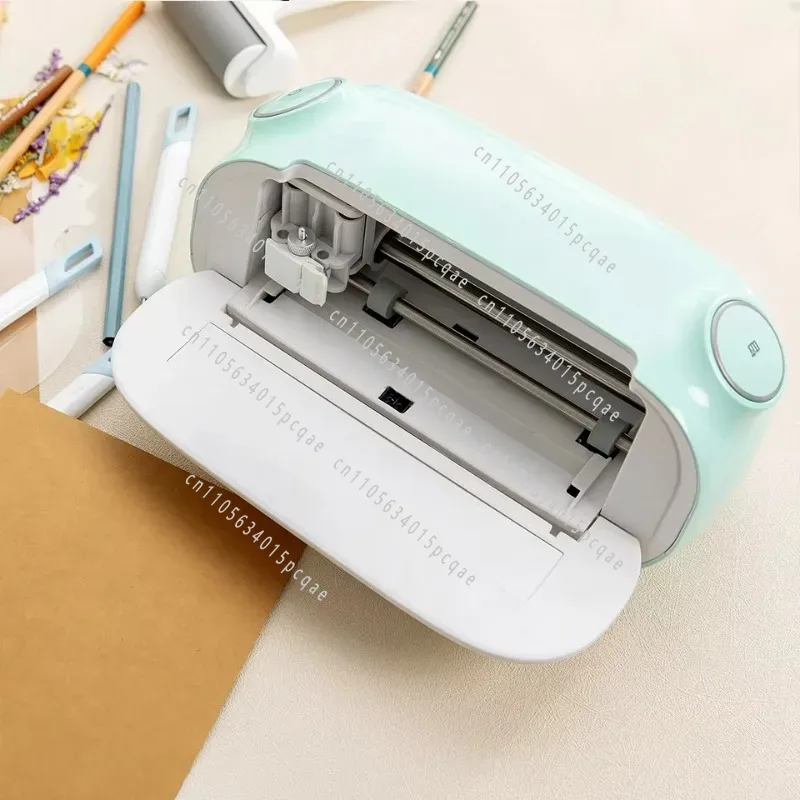 2026 sell Electronic Cutting M - Diy Electronics To Sell ulasan dan harga