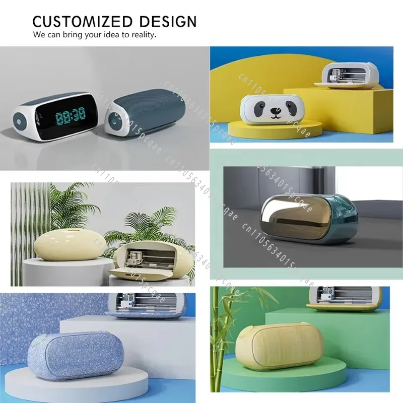 2026 sell Electronic Cutting M - Diy Electronics To Sell ulasan dan harga